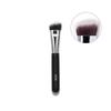 BEMT Makeup Brush (Angle Contour Brush) view 2