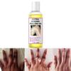 Chemical Peel Oil for Face & Body, Extra Strong Yellow Peeling Oil for view 1