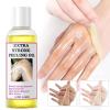 Chemical Peel Oil for Face & Body, Extra Strong Yellow Peeling Oil for view 3