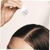 BELLIFFY 1set Scalp Applicator Comb for Hair Oil and Treatment Scalp Fluid Applicator with Brush and Dropper for Home and Salon Use view 4