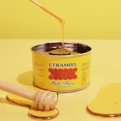 cera miel 240 grams
