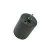 1pc Mini Big Coreless Motor 2025 20mm*25mm Replace Tattoo Motor Rotary Tattoo Machine Gun Micro Tattoo Engine Tattoo Accessories view 1