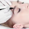10 Pcs Microblading Manual Pen U18 0.18mm Disposable Microblading Pen 18U Black Microblading Supplies Kit Hand Tools for Eyebrow Makeup,lip,eyeliner (18U) view 4