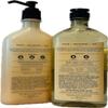 Body Care - BBWs Aromatherapy Steeped Invigoration (Rose, Tangerine & Tea) Duo Set, Body Lotion & Body Wash (Packaging may vary) view 2