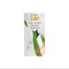 DK Egg Shampoo For Hair Growth | Egg & Banana Shampoo For Hair Loss | | Anti-Dandruff | Anti-Hair Fall | Ideal for Shiny, Healthy Hair | Organic And Natural - 550ml(18.6 Oz) view 2