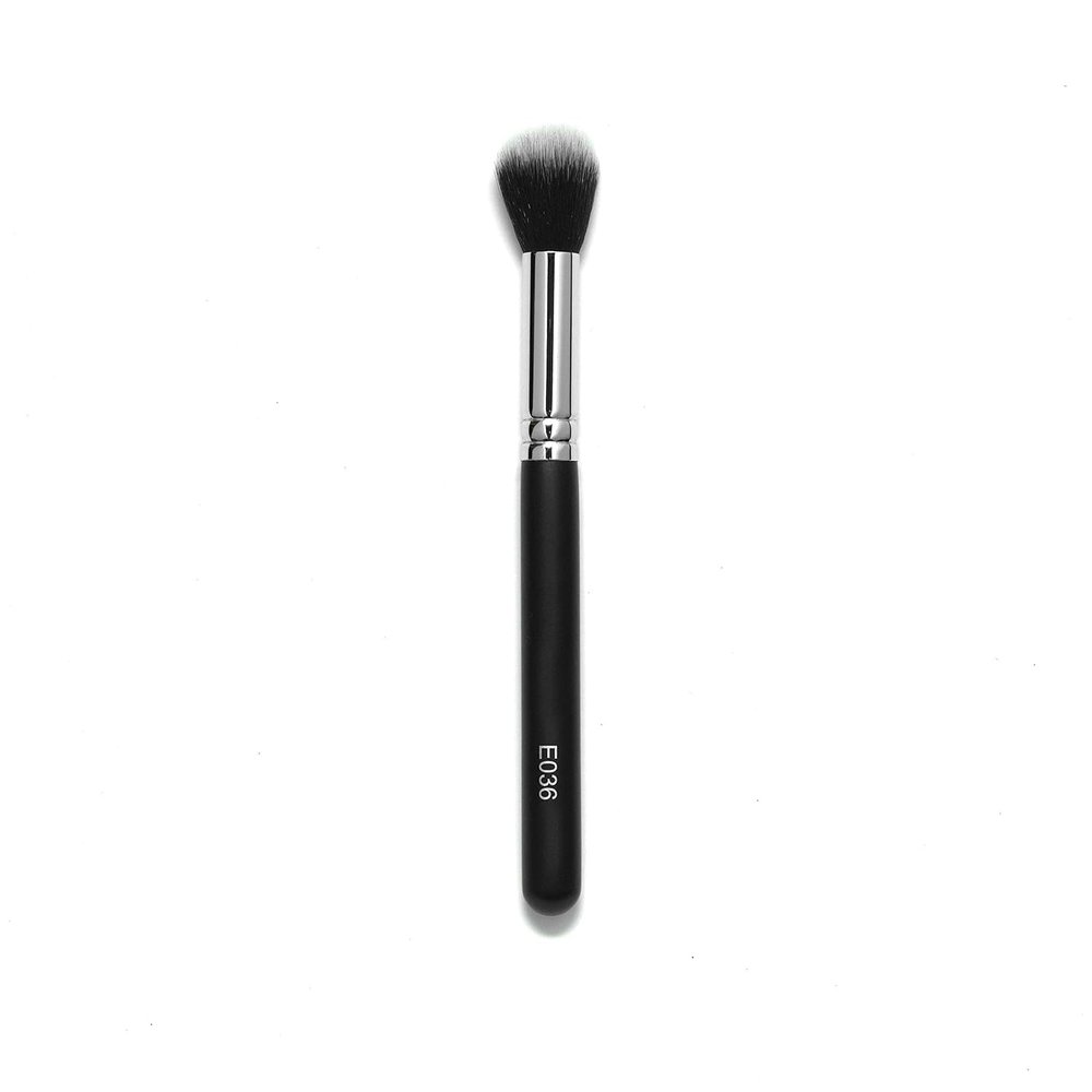 BEMT Makeup Brush (36 Foundation Blending Brush)