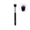 BEMT Makeup Brush (36 Foundation Blending Brush) view 2