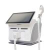 Fast Effective Hair Removal Machine with Ice Handle, Professional Salon Beauty Device Women Men Face Body Painless and Permanent Hair Removal view 1