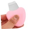 BIUDECO 2Pcs Handheld Blackhead Tool for Deep Pore Cleaning and Beauty Care for Facial Skin Removal and Smooth Skin view 4
