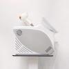 Professional Hair Removal Machine, Women Men Home Salon Beauty Device for Face Body Hair Removal view 3