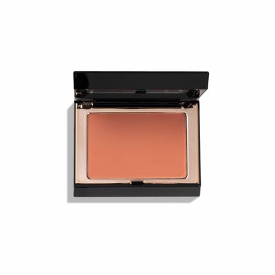BEMT Single Matte Blusher