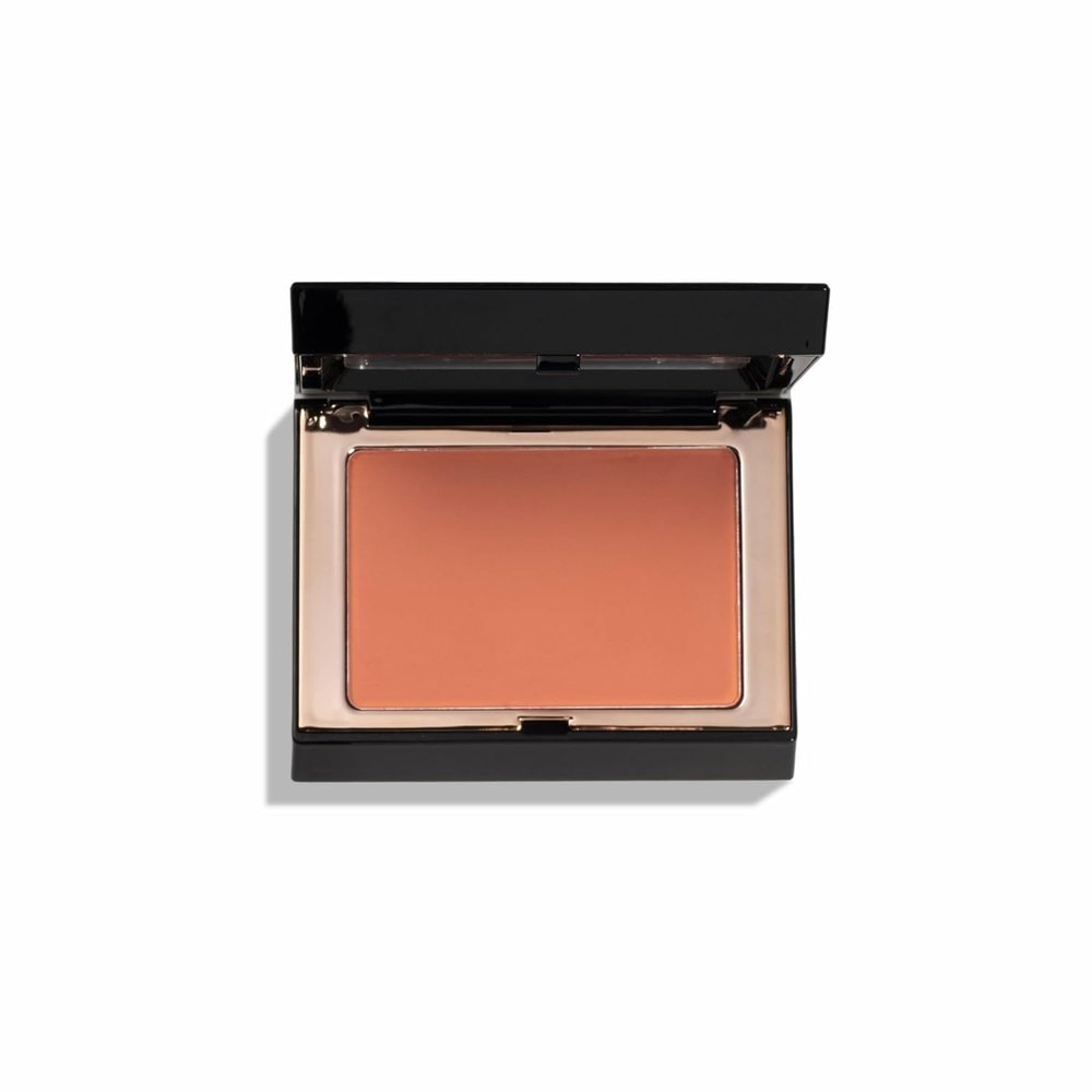 BEMT Single Matte Blusher