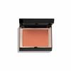 BEMT Single Matte Blusher view 1