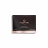 BEMT Single Matte Blusher view 3