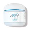 Veronica Malibu Azulene Cream view 1