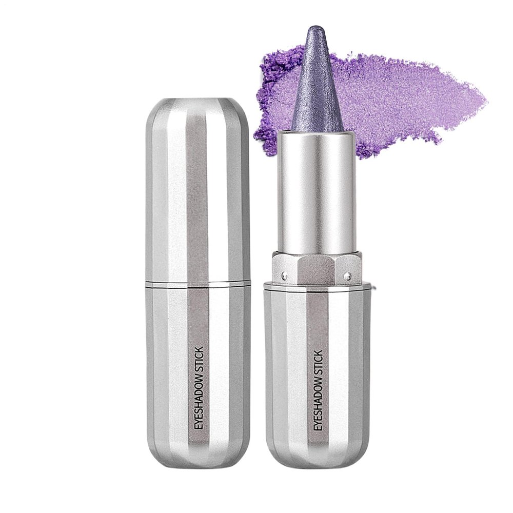 Eye Liner Cream Stick | Eye Cream Pencil for Women | Long Wear Eyeshadow Crayon Beauty Makeup for Cosplay Performance Special Event