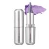 Eye Liner Cream Stick | Eye Cream Pencil for Women | Long Wear Eyeshadow Crayon Beauty Makeup for Cosplay Performance Special Event view 1