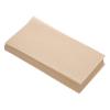 SHERCHPRY 500Pcs Hair Perming for Salon Use Lightweight and for Hair Styling for Perming Hair Salon Supplies view 1