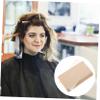 SHERCHPRY 500Pcs Hair Perming for Salon Use Lightweight and for Hair Styling for Perming Hair Salon Supplies view 4