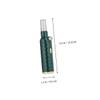 DEARMAMY Handheld Moisturizing Facial Steamer High Pressure Atomization for Face Care view 4