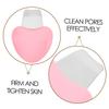 MUCKLILY 2Pcs Blackhead Removal Tool for Deep Pore Cleaning Scraper for Smooth Skin Essential Skincare Accessory for Beauty Care view 3