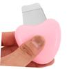 MUCKLILY 2Pcs Blackhead Removal Tool for Deep Pore Cleaning Scraper for Smooth Skin Essential Skincare Accessory for Beauty Care view 4