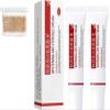  and Anti-Freckle Cream, Freckle Cream, Acne Scar Removal Treatment , Pigmentation Removal  for Face,Moisturizes and Brightens Skin (2) view 1