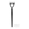 Eyelash Separator Comb Mascara Brush Arcs Designed view 1