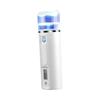 GALPADA Material Face Care Steamer Non-Slip Design Facial Sprayer for Skin Moisture view 1