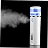 GALPADA Material Face Care Steamer Non-Slip Design Facial Sprayer for Skin Moisture view 2