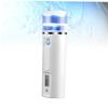GALPADA Material Face Care Steamer Non-Slip Design Facial Sprayer for Skin Moisture view 3
