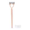 Eyelash Separator Comb Mascara Brush Arcs Designed view 1