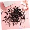 100pcs Spring Duckbill Clips Durable Iron Hairpin DIY Accessories for Creative Headdresses Convenient Design for Easy Fixing for Handmade Hair Clip Projects view 4