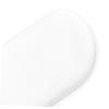 Beavorty 5pcs Silicone Makeup Sponge Set Non-Absorbent Foundation Applicators Reusable Beauty Tools for Women for Makeup Application view 3