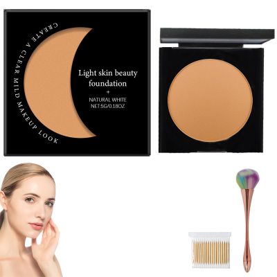 Reveal Radiant Eyes Under Eye Brightener, Reveal Radiant Eyes Concealer (Natural White)