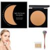 Reveal Radiant Eyes Under Eye Brightener, Reveal Radiant Eyes Concealer (Natural White) view 1