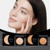 Reveal Radiant Eyes Under Eye Brightener, Reveal Radiant Eyes Concealer (Natural White) view 2