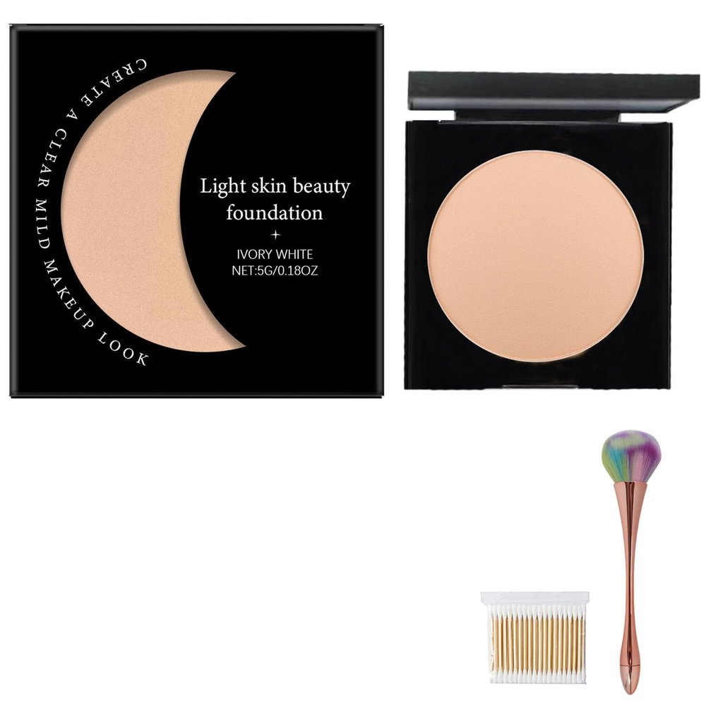 Reveal Radiant Eyes Under Eye Brightener, Reveal Radiant Eyes Concealer (Ivory White)