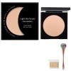 Reveal Radiant Eyes Under Eye Brightener, Reveal Radiant Eyes Concealer (Ivory White) view 1