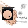 Reveal Radiant Eyes Under Eye Brightener, Reveal Radiant Eyes Concealer (Ivory White) view 3