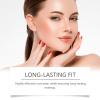 Reveal Radiant Eyes Under Eye Brightener, Reveal Radiant Eyes Concealer (Ivory White) view 4