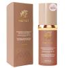 4-in-1 Magic Neutral-Tone Concealer | Korean Hydrating Full Coverage Foundation | Waterproof Color Balancer & Imperfection Eraser (#3 Tan) view 1