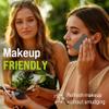 Oil Blotting Sheets for Face 3pk/300 - Makeup Friendly High Absorbency view 4