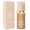 4-in-1 Magic Neutral-Tone Concealer | Korean Hydrating Full Coverage Foundation | Waterproof Color Balancer & Imperfection Eraser (#2 Neutral) view 1