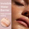 4-in-1 Magic Neutral-Tone Concealer | Korean Hydrating Full Coverage Foundation | Waterproof Color Balancer & Imperfection Eraser (#2 Neutral) view 4