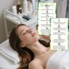100 Pcs Botox Aftercare Card 2x3.5 Inch Facial Aftercare Instruction Skincare Reminder Beauty Professional Aftercare Cards of Esthetician Spa Aftercare Materials Supplies view 4