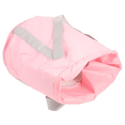 Beavorty Portable Folding Foot Soak Tub Deep Insulated Foot Bath Bucket for Home Use and Travel Compact and Lightweight Handle
