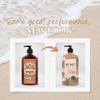 Golden Glow Gradual Tan Moisturizer, 18 fl oz view 2