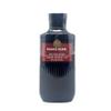 Bath and Body 3-in-1 Hair, Face & Body Wash for men's collection (10 fl oz / 295 mL, Rouge Rebel) view 1