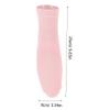 VALICLUD 2pairs Moisturizing Crack Socks High Ankle Foot Care Socks for Men Women Diabetic Soft Skin-Friendly view 2